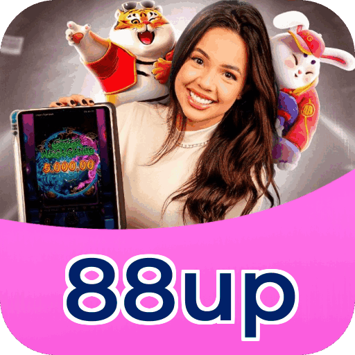 Comparativo visual 4 jogos Fortune mostrando símbolos, multiplicadores e RTPs verificados