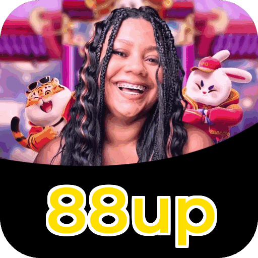 Central de downloads 255bet mostrando aplicativos disponíveis para iOS Android Windows Mac e versão web