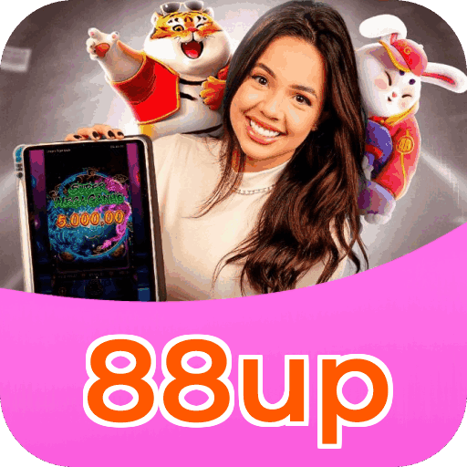 APK Android 255bet mostrando interface mobile aplicativo recursos instalação certificado digital assinatura verificada