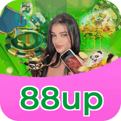 Hall da fama ganhadores 88up mostrando top 10 maiores prêmios jackpots verificados nomes jogos valores