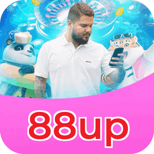 Tabela completa programa VIP 88up mostrando 5 níveis Bronze Silver Gold Platinum Diamond requisitos benefícios cashback